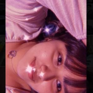 Meet your Posher, Karina